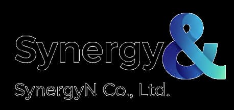 SynergyN Logo